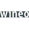 Wineo