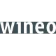 Wineo