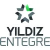 YildizEntegre