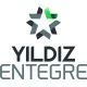 YildizEntegre
