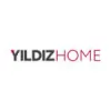 YildizHome