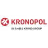 Kronopol