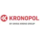 Kronopol