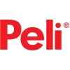 Peli Parquet
