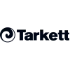 Tarkett