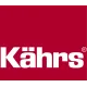 Kährs