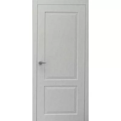 Межкомнатные Двери FB-18 Portalino Краска-0