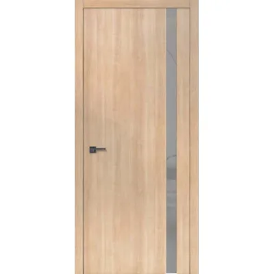 Міжкімнатні Двері WakeWood Forte plus 02 Ламінатин-0