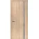 Міжкімнатні Двері WakeWood Forte plus 02 Ламінатин-3-thumb