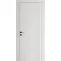 Межкомнатные Двери Dooris Form FR04 Краска-3-thumb