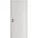 Межкомнатные Двери Dooris Form FR07 Краска-3-thumb