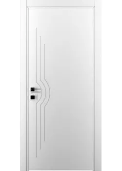 Двері G03 Dooris