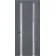 Межкомнатные Двери WakeWood Glass plus 01 Шпон-9-thumb