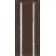 Межкомнатные Двери WakeWood Glass plus 01 Шпон-9-thumb