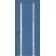 Межкомнатные Двери WakeWood Glass plus 01 Шпон-9-thumb