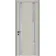 Межкомнатные Двери WakeWood Glass plus 01 Шпон-9-thumb