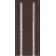 Межкомнатные Двери WakeWood Glass plus 01 Шпон-9-thumb