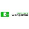 Gorgania