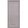 Межкомнатные Двери Gorgeus 1 "UltraPorte" Краска-3-thumb