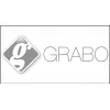Grabo