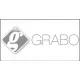 Grabo