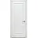 Межкомнатные Двери Graceful 1 "UltraPorte" Краска-3-thumb