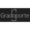 Gradoporte