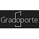 Gradoporte