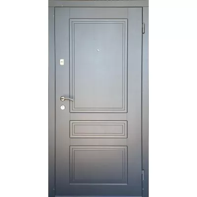 Входные Двери Гранд Redfort-1
