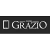 Grazio