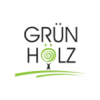 Grun Holz Triumf