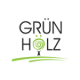 Grun Holz Triumf