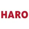 Haro