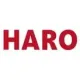 Haro