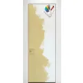 Приховані UP