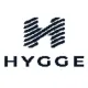 Hygge
