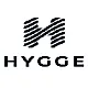 TM HYGGE