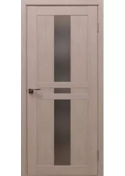 Двері IM-5 "STDM"