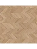 Паркет