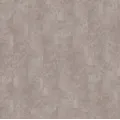 400 DB Stone