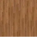400 DB Wood L