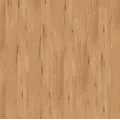 400 DB Wood XL