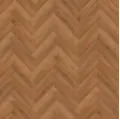 400 DB Wood XS