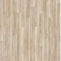 400 Multi-Layer Wood