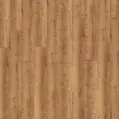 400 Multi-Layer Wood XL