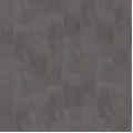 400 RLC Stone