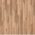 400 RLC Wood L