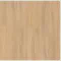 400 RLC Wood XL