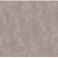 400 Stone Multi-Layer