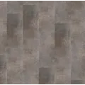 600 DB Stone XL